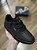 FILA ACD CLASSIC (black/black/golden) - Imagem 2