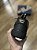 FILA ACD CLASSIC (black/black/golden) - Imagem 4