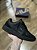 FILA ARCADE (black/graphite) - Imagem 1