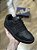 FILA ARCADE (black/graphite) - Imagem 2