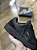 FILA ARCADE (black/graphite) - Imagem 3