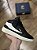 FILA ACD CLASSIC MID (black/white) - Imagem 1