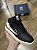 FILA ACD CLASSIC MID (black/white) - Imagem 2
