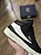 FILA ACD CLASSIC MID (black/white) - Imagem 3