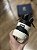 FILA ACD CLASSIC MID (black/white) - Imagem 4