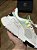 FILA VIRTUOUS (branco/verde) - Imagem 3