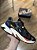 FILA RUSH - Imagem 1