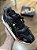 FILA RUSH - Imagem 3