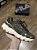 FILA OAKMONT OLIVE - Imagem 1