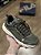 FILA OAKMONT OLIVE - Imagem 2