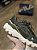 FILA OAKMONT OLIVE - Imagem 3