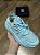 FILA RAY TRACER EVO 2 - Imagem 2
