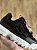 FILA DISRUPTOR II VELOUR - Imagem 2