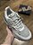 FILA RENNO VINTAGE (change the future) - Imagem 2