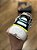 FILA STREET FIT (cinza) - Imagem 4