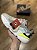 FILA STREET FIT (cinza) - Imagem 5