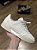 FILA FITNESS TENNIS CLUB (vaporous grey) - Imagem 1