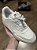FILA FITNESS TENNIS CLUB (vaporous grey) - Imagem 2