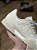 FILA FITNESS TENNIS CLUB (vaporous grey) - Imagem 3