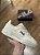 FILA FITNESS TENNIS (raw white/navy/red) - Imagem 1