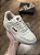 FILA FITNESS TENNIS (raw white/navy/red) - Imagem 2
