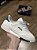 FILA FITNESS TENNIS CLUB (vaporous/green) - Imagem 1