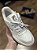 FILA FITNESS TENNIS CLUB (vaporous/green) - Imagem 2