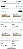 FILA TENNIS 88 (vaporous/copper) - Imagem 5