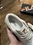 FILA TENNIS 88 (vaporous/copper) - Imagem 3
