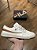 FILA TENNIS 88 (vaporous/copper) - Imagem 1