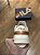 FILA TENNIS 88 (vaporous/copper) - Imagem 4