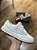 FILA TENNIS 88 ORIGENS (white) - Imagem 1