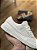 FILA TENNIS 88 ORIGENS (white) - Imagem 3