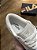 FILA TENNIS 88 ORIGENS (white) - Imagem 4