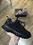 FILA RAY TRACER (black) - Imagem 1