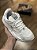 FILA RT-EVO (white/navy/red) - Imagem 3