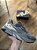 FILA RT-EVO (cinza) - Imagem 1