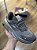 FILA RT-EVO (cinza) - Imagem 2