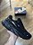 FILA RT-EVO (black/refletivo) - Imagem 1