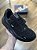 FILA RT-EVO (black/refletivo) - Imagem 3