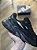 FILA RT-EVO (black/refletivo) - Imagem 4