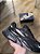 FILA RT-EVO (black/refletivo) - Imagem 2