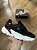 FILA RT-LOW (black/pink) - Imagem 1