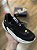 FILA RT-LOW (black/pink) - Imagem 2