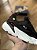 FILA RT-LOW (black/pink) - Imagem 3
