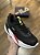 FILA RT-LOW (black/royal/red) - Imagem 2