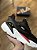 FILA RT-LOW (black/royal/red) - Imagem 3