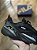 FILA RT-LOW (black/black/royal/red) - Imagem 4