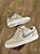 NIKE EBERNON LOW (Desert Sand) - Imagem 1