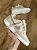 NIKE EBERNON LOW (Desert Sand) - Imagem 2